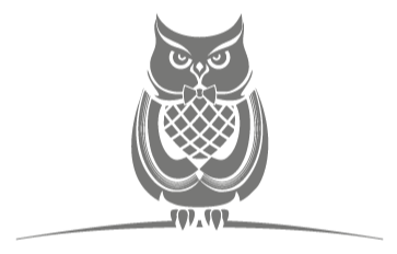 Mobile Logo